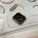 Apple Watch Series 6 40mm GPSǥ ̵ RQ1RG