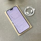 �Хåƥ꡼ 92% iPhone 16Plus 256GB �ۥ磻�� ������SIM�ե꡼����̵��
