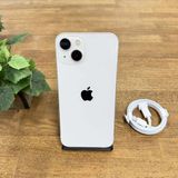 iPhone 13 128GB ۥ磻  SIMե꡼̵