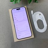 �Хåƥ꡼ 100%iPhone Air 256GB �������֥롼 ������ SIM�ե꡼ ����̵��