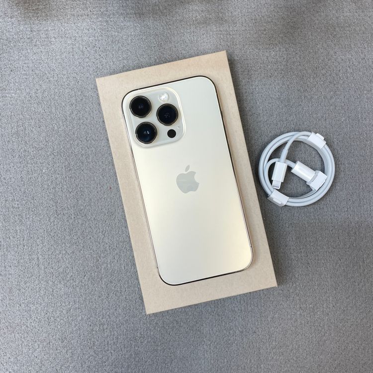 iPhone 14Pro 128GB ������ɹ�����SIM�ե꡼����̵��