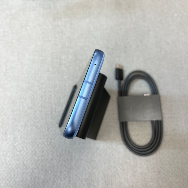 Google Pixel 8a 128Gb Bay ������ SIM�ե꡼ ����̵��