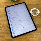 iPad Pro M1 11����� 128Gb ���ڡ������쥤 Wi-Fi��ǥ� ����̵��