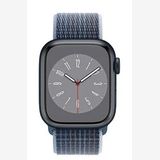 ʡ̤ Apple Watch Series 8 41mm GPS ̵ 39XJQ