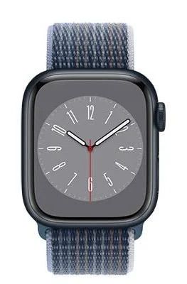 ʡ̤ Apple Watch Series 8 41mm GPS ̵ 39XJQ