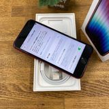 iPhone SE3 64GB ��å� ������ SIM�ե꡼ ����̵��