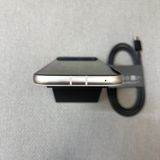Google Pixel 8a 128Gb Porcelain ������ SIM�ե꡼����̵��