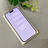 �Хåƥ꡼98% iPhone 16Pro 256GB �֥�å� ������ SIM�ե꡼����̵��