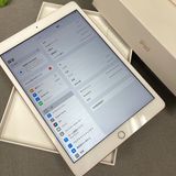 iPad �裷���� 2019 32GB ������� Wi-Fi��ǥ� ����̵��