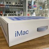 ʡ̤ iMac 24 M4 å 16GB 256GB ֥롼̵ TVMFJ