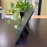 iPad Pro 113256GB Wi-Fi + Cellularǥ