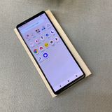 Xperia 5 IV SO-54C 128Gb �֥�å� �ɥ����� SIM�ե꡼����̵��