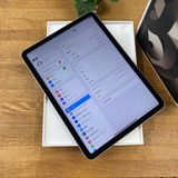 iPad Air(��5����) 64GB �������饤�� Wi-Fi��ǥ� ����̵��