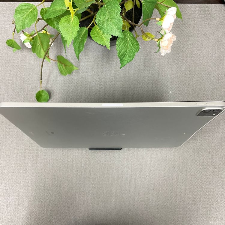 iPad Pro 12.9���������5�����128GB ����С�����̵�� WCT6J