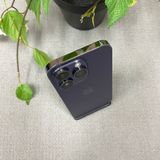  iPhone 14Pro 256GB ѡץ ̵ 24276