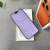 ����Ʊ�� iPhone 17 Pro 256GB ����� ������ SIM�ե꡼ ����̵��