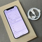 iPhone 12MiNi 128GB ���꡼�� ������SIM�ե꡼����̵��