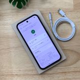 ����Ʊ�� Google Pixel 9a 128GB ������SIM�ե꡼ ����̵��