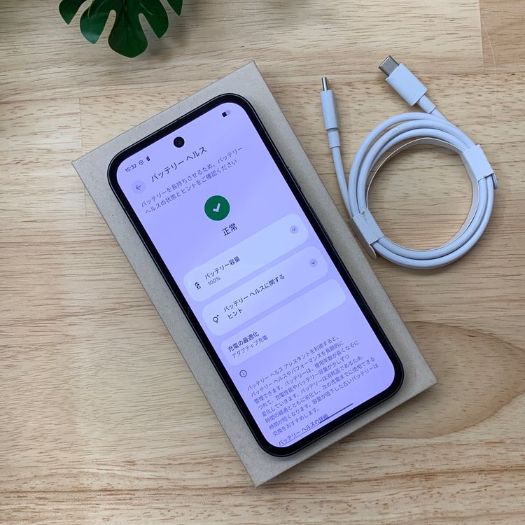 ����Ʊ�� Google Pixel 9a 128GB ������SIM�ե꡼ ����̵��