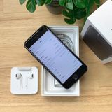 ����Ʊ�� iPhone 7 32GB �֥�å������� SIM�ե꡼ ����̵��