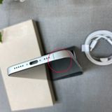 iPhone 16 256GB �ۥ磻�� ������ SIM�ե꡼ ����̵��