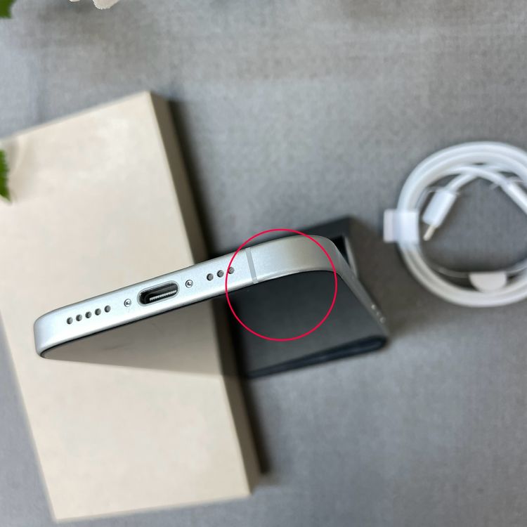 iPhone 16 256GB �ۥ磻�� ������ SIM�ե꡼ ����̵��