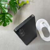Sony Xperia 1 V SO-51D 256GB �֥�å� ������ SIM�ե꡼����̵��