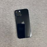iPhone 13 128GB 졼 Softbank SIMե꡼