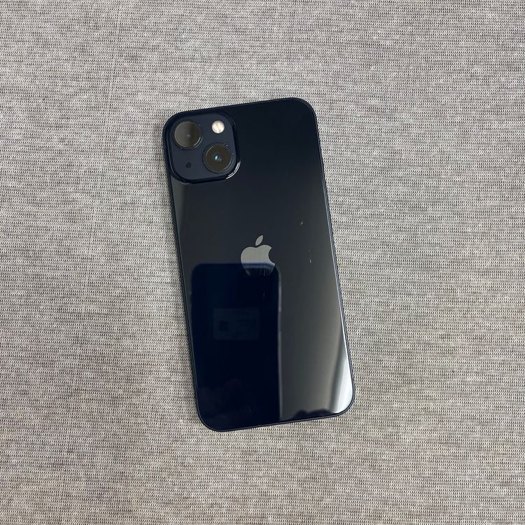 iPhone 13 128GB 졼 Softbank SIMե꡼