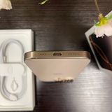 Ʊ iPhone16Pro 512GB ǥ  SIMե꡼ ̵
