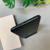 �Хåƥ꡼ 87��  iPhone7 Plus �֥�å� 128GB ����SIM�ե꡼ ����̵��
