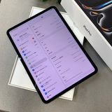 ����Ʊ�� iPad Pro 11����� M5���å� 256GB WiFi + Cellular