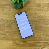 �Хåƥ꡼ 88�� iPhone 16 256GB �ۥ磻�ȹ����� SIM�ե꡼ ����̵��