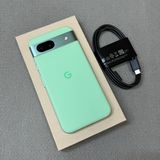 中古 Google Pixel 8a 128Gb Aloe 国内SIMフリー 送料無料