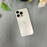 ����Ʊ�� iPhone16Pro 256GB �ǥ����� ������ SIM�ե꡼ ����̵��