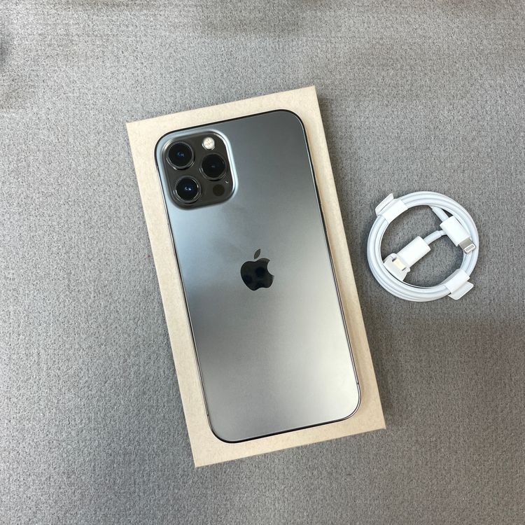 iPhone12 Pro Max 256Gb ����ե����ȹ���SIM�ե꡼ ����̵��