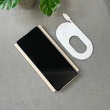 Sony Xperia 1 V SO-51D 256GB ����С� ������ SIM�ե꡼����̵��