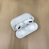 AirPods Pro1ˡ̵ GX9DK35C0C6L
