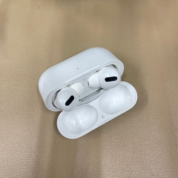 AirPods Pro1ˡ̵ GX9DK35C0C6L