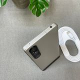 Sony Xperia 1 V SO-51D 256GB ����С� ������ SIM�ե꡼����̵��