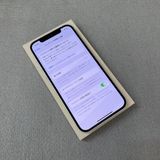 iPhone 12 ���꡼�� 128GB ����SIM�ե꡼ ����̵��