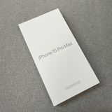 ���ʡ�̤���� iPhone 15ProMax 256GB �ʥ����� SIM�ե꡼����̵��