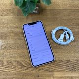 �Хåƥ꡼ 100% iPhone 13MiNi 128GB �ԥ� ������ SIM�ե꡼����̵��
