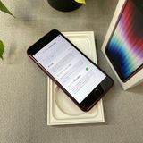 iPhone SE(�裳����) 64GB ��å� ����SIM�ե꡼ ����̵��