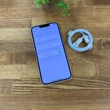 ����Ʊ�� iPhone 14 128GB �������饤��  SIM�ե꡼ ����̵��