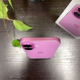 Ʊ iPhone 16  ԥ 128GB  SIMե꡼ ̵