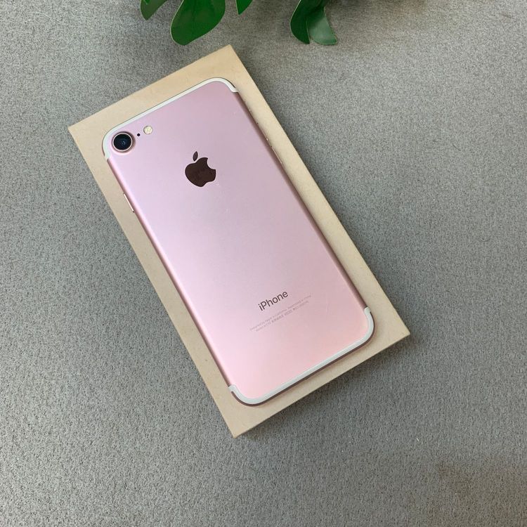�Хåƥ꡼ 100% iPhone 7 128GB ������������� ������ SIM�ե꡼����̵��