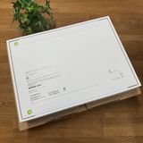 ���ʡ�̤���� MacBook Air 13����� M4 ���å� ����С�����̵�� 2DX9P