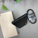 Xperia 1VI 256GB �֥�å� ������SIM�ե꡼ ����̵��