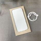 ���ʡ�̤���� iPhone 16 128GB �ƥ����� ������ SIM�ե꡼ ����̵��